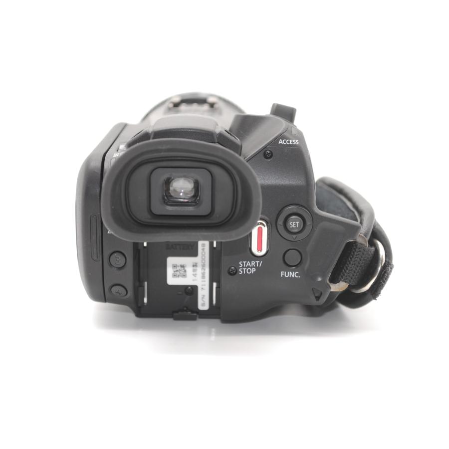 Canon 業務用フルHDビデオカメラ XA20 100072SUNBRIGHT 通販 Yahoo!ショッピング