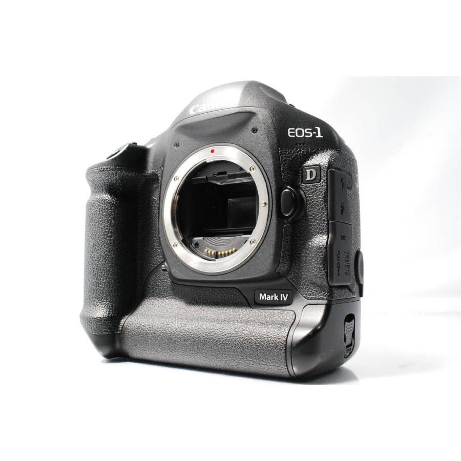 ★極上品★ Canon デジタル一眼レフカメラ EOS 1D Mark IV EOS1DMK4 13485049000220220909022SUNBRIGHT 通販 Yahoo
