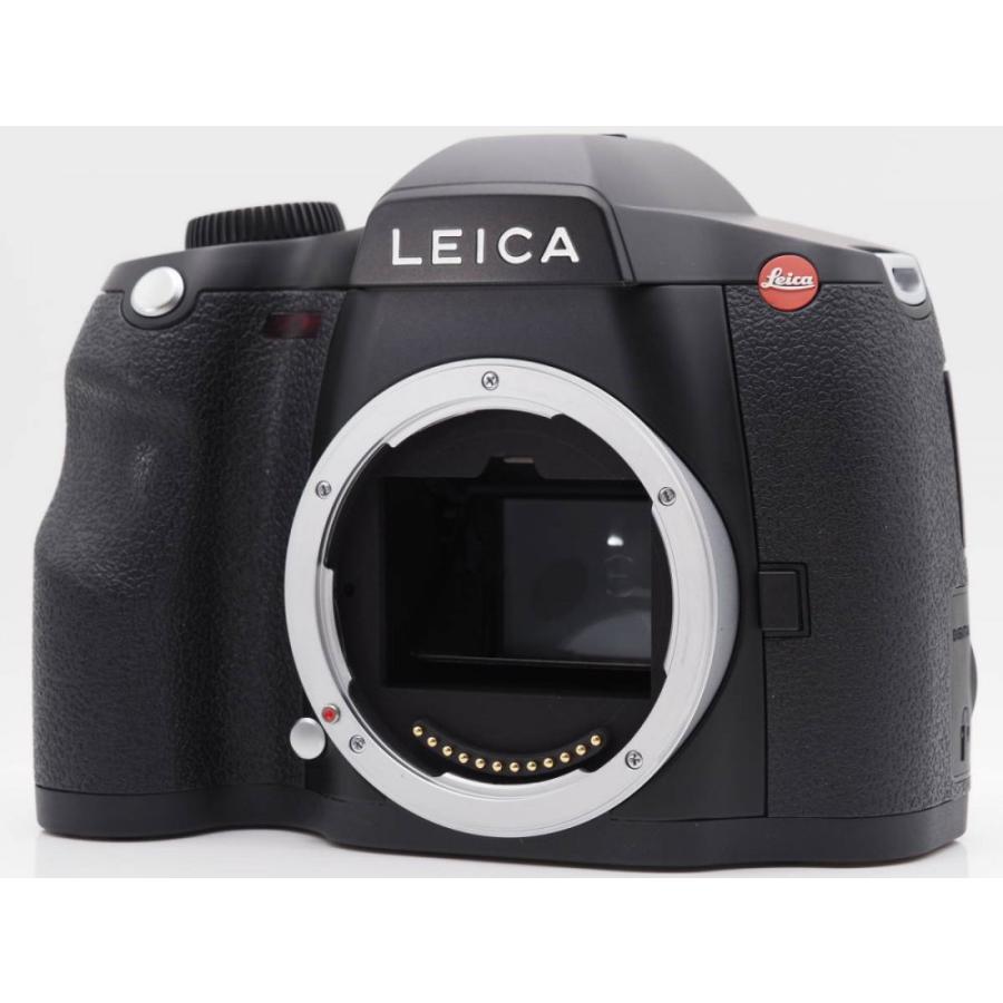 Leica ライカ S Type 006【並行輸入】｜sun-bright｜02