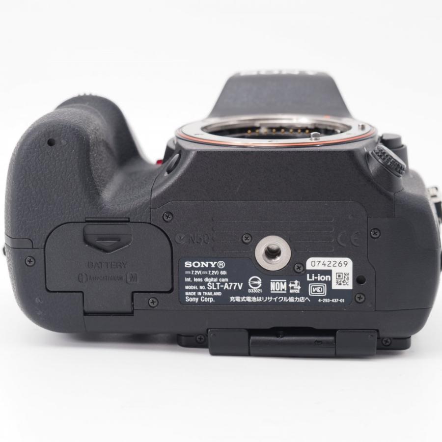 Canon EF-S レンズ 18-55mm F3.5-5.6 II USM｜sun-bright｜05