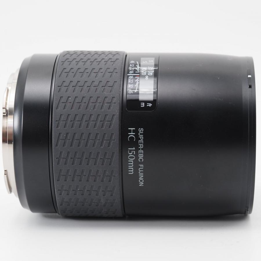 買いました ハッセルブラッドHC 150 mm F / 3.2 Autofocus望遠レンズ、8グループ/ 9要素、4.27 ´焦点距離