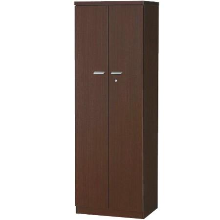 東芝 LEKR745851XN-LD9 ベースライト TENQOOスクエア 埋込形 □450