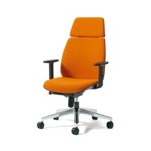 プラス U CHAIR（ユーチェア） KD-UC67SEL