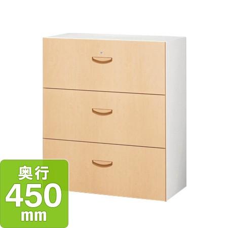 book stool（1脚1STOOL）Shipping wit 【公式通販】