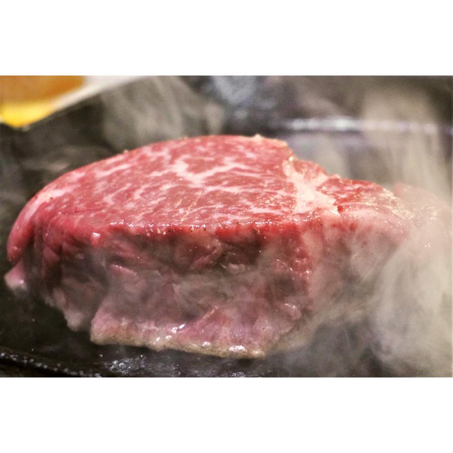 【天壇のお出汁で食べる京都焼肉】京の肉ヘレステーキ ブロック肉 2kg｜sun-ec｜03