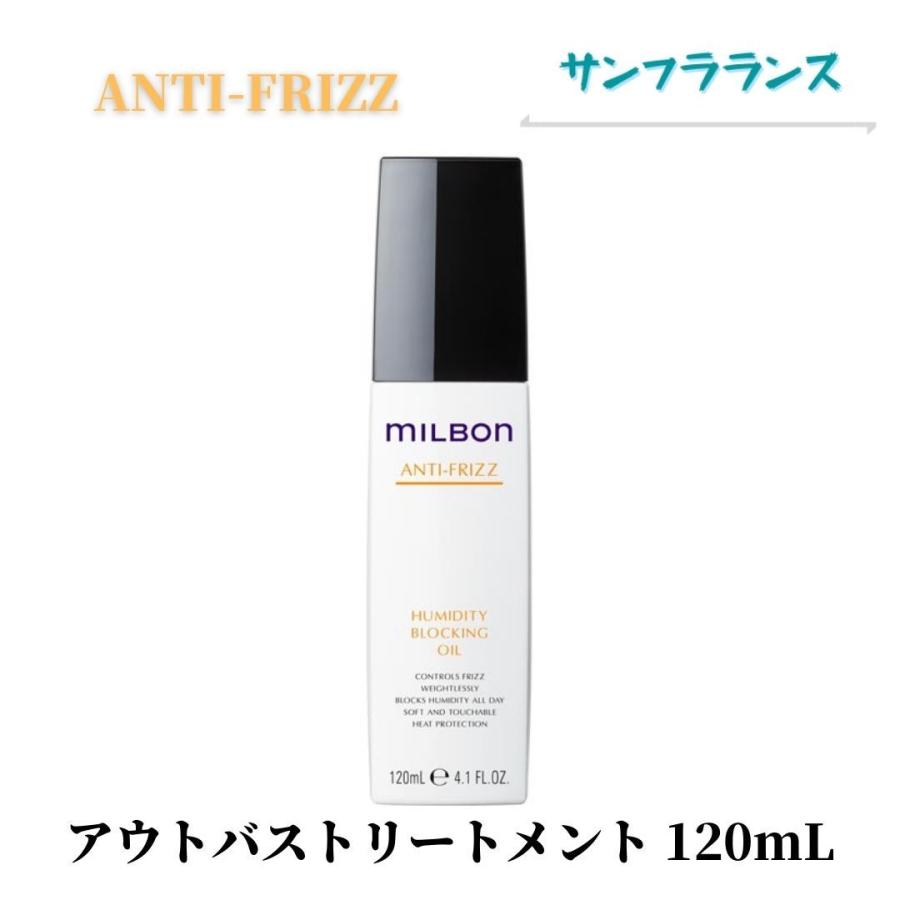 グローバルミルボン アンチフリッズ Anti Frizz ビューミディティ ブロッキング オイル 1ml アウトバス ヘアトリートメント 洗い流さないタイプ Sun Flarance 078 サンフラランス 通販 Yahoo ショッピング