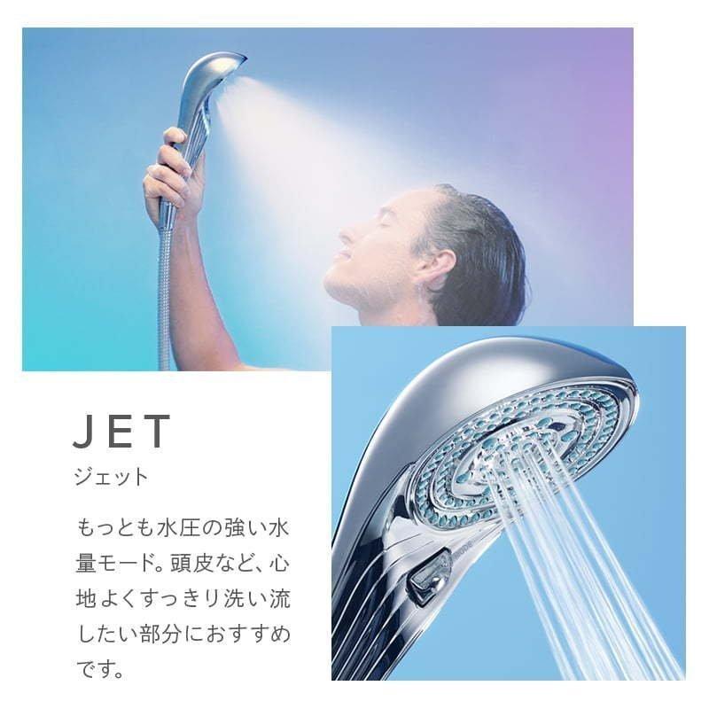 MTG ReFa FINE BUBBLE Sです ReFa FINE BUBBLE S | PRODUCTS | ReFa | MTG Co., Ltd.