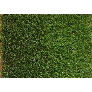 リアル人工芝 ドッグラン 1m×10m 遮熱 抗菌 防臭 防カビ 人工芝 芝高