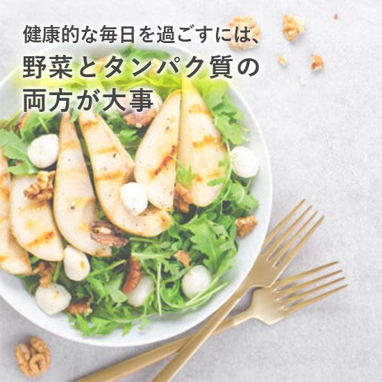 【楽天市場】サン クロレラA 粒 1500粒 : リプリ 楽天市場店