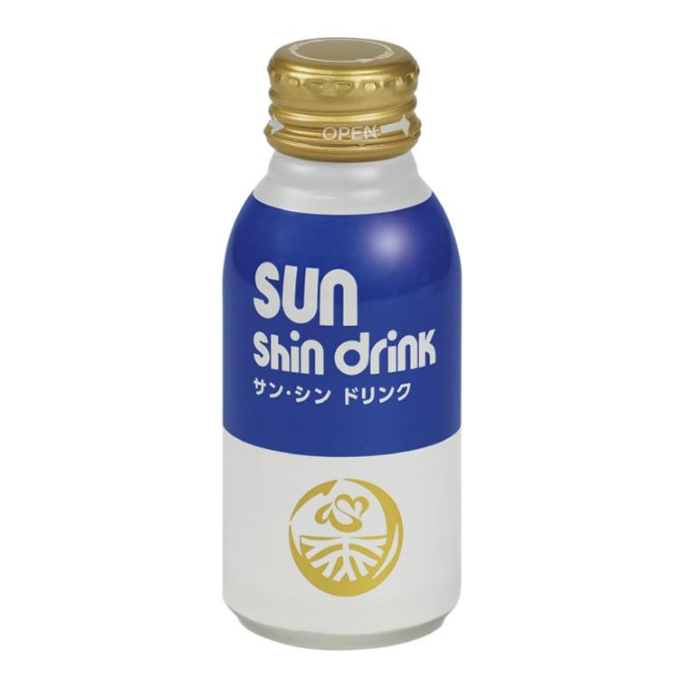 核酸ドリンク3本 フォーデイズ 核酸ドリンク ナチュラル DNコラーゲン 720ml FORDAYS