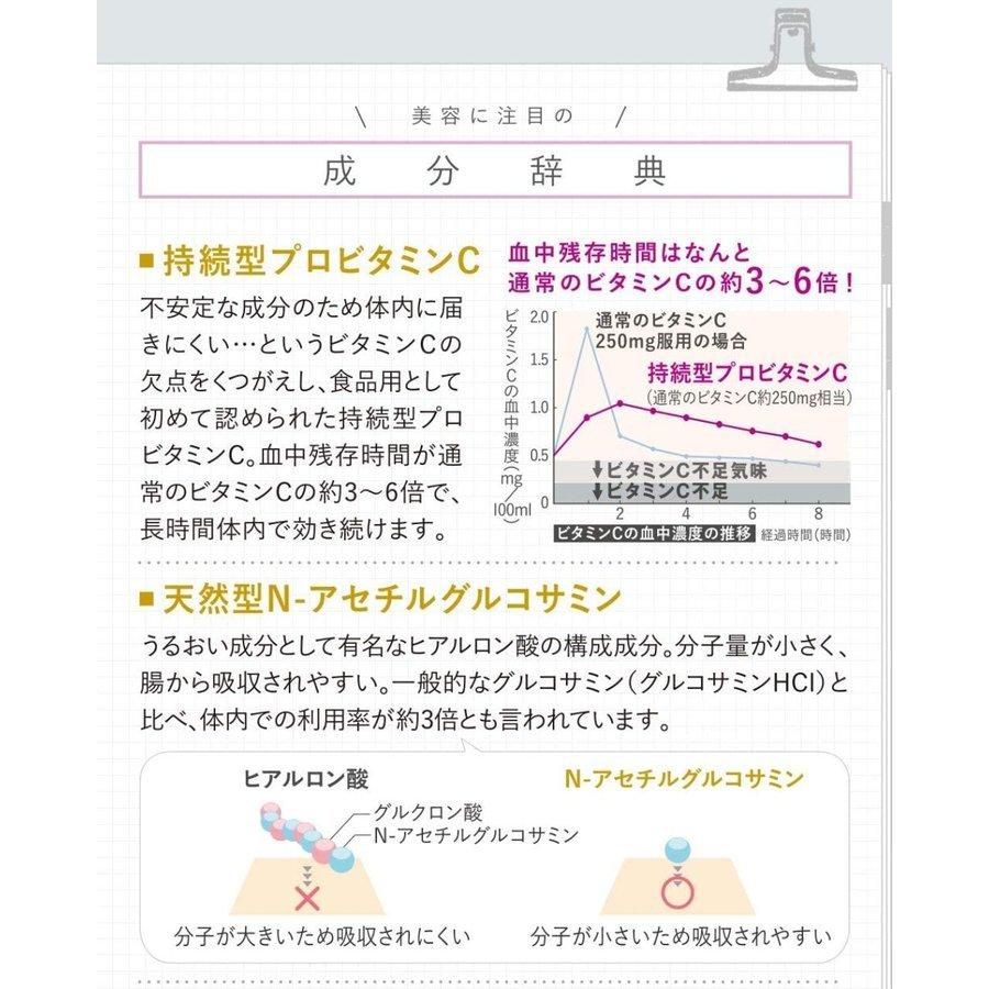 メソシューティカル インサイド C2G2000 リフト Lift 2箱セット メソシューティカル インサイド C2G2000 Lift×2箱 : sun lise