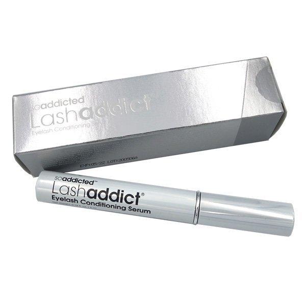 ラッシュアディクト アイラッシュコンディショニングセラム 5ml×2本