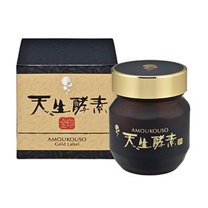 天生酵素金印 :22-0507-001:sun lise - 通販 - Yahoo 