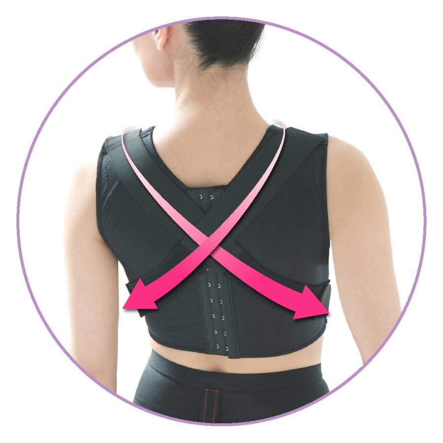 リーマドンナ フレキシア エステサロン向け美容機器・基礎化粧品の