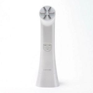 リフチューン ＜LIFTUNE＞ 美容機器 : sun lise - 通販 - Yahoo