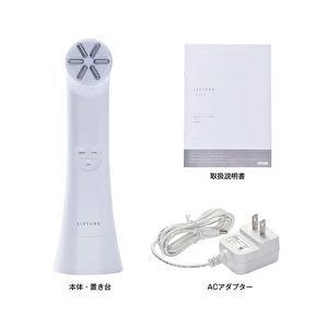 リフチューン ＜LIFTUNE＞ 美容機器 : sun lise - 通販 - Yahoo