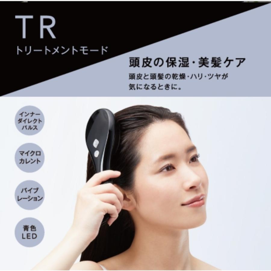 ミュゼ EMSリフトブラシ : sun lise - 通販 - Yahoo!ショッピング ミュゼ EMSリフトブラシ : sun lise - 通販 - Yahoo!ショッピング