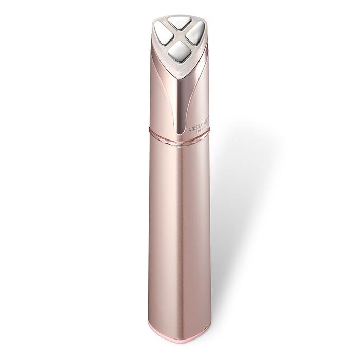 アクシージア メイト フォーアイズ 美品 送料無料 アクシージア メイト フォーアイズ 美顔器 : sun lise - 通販