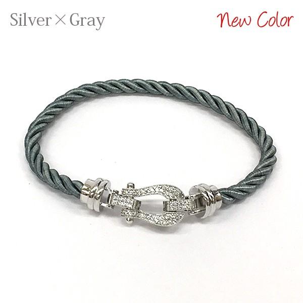 ブレスレット フォース10 タイプ ブレス ゴールド メンズ メンズアクセサリー レオン 紐ブレス Acc 010 Sun Lise 通販 Yahoo ショッピング