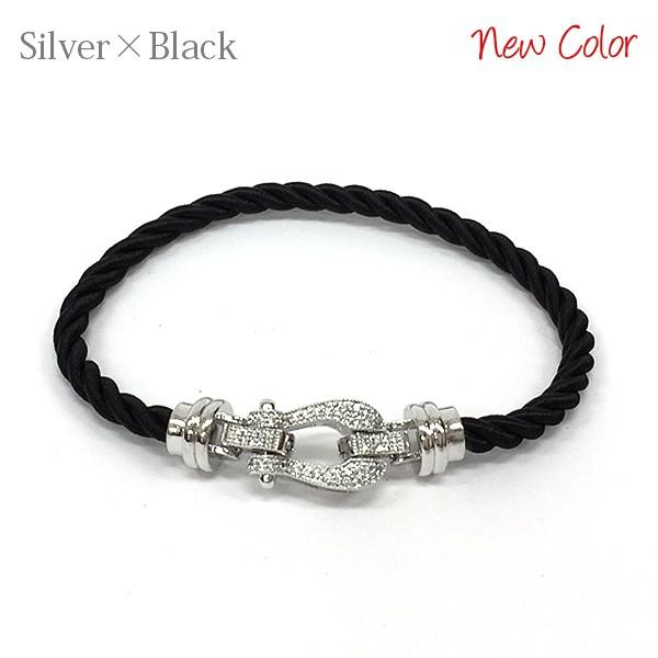 ブレスレット フォース10 タイプ ブレス ゴールド メンズ メンズアクセサリー レオン 紐ブレス Acc 010 Sun Lise 通販 Yahoo ショッピング