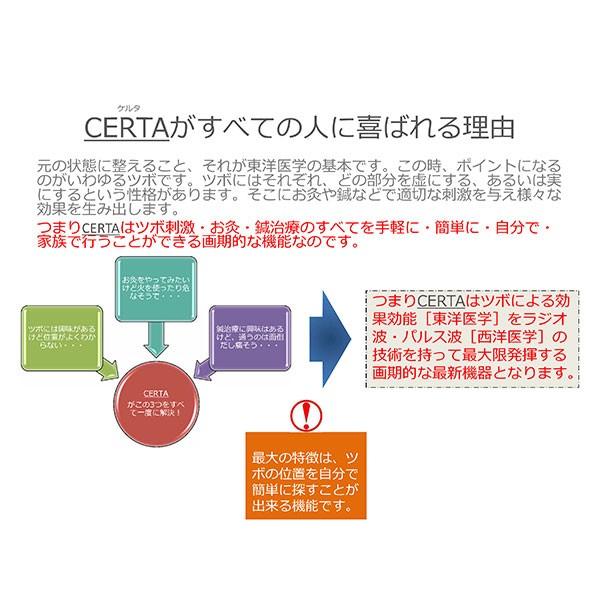 安全美顔器 ケルタ その他美容家電 | fit016.com.br