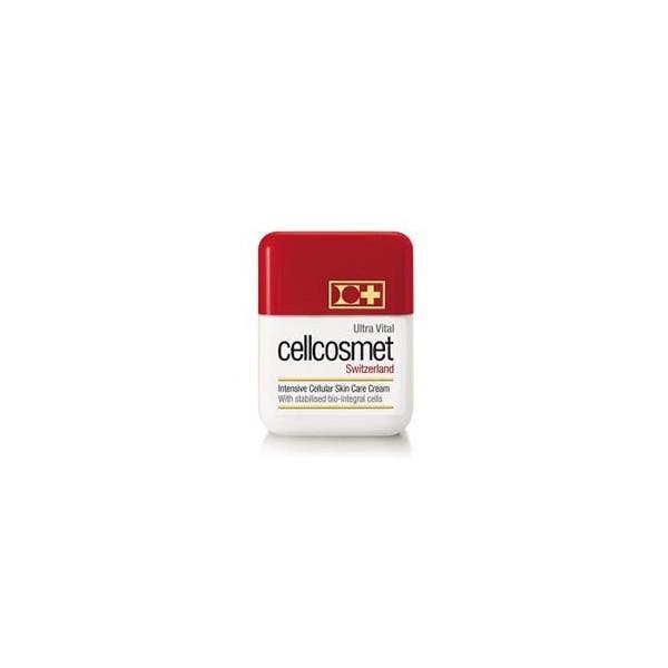 セルコスメ ウルトラバイタルクリーム 50ml リニューアル | OSIR
