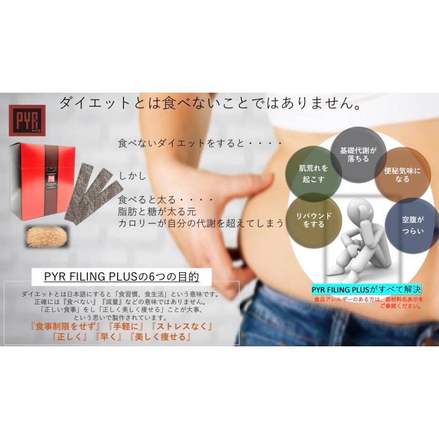 PYR FILING PLUS パイラ ファイリング プラス 45包入り :ecvi-py-5:sun lise - 通販 - Yahoo!ショッピング PYR FILING PLUS パイラ ファイリング プラス 45包入り :ecvi-py-5:sun lise - 通販 - Yahoo!ショッピング