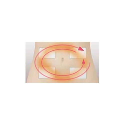 スタイリフト STYLIFT EMS : sun lise - 通販 - Yahoo!ショッピング