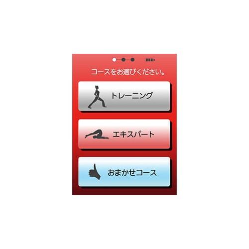 スタイリフト STYLIFT EMS : sun lise - 通販 - Yahoo!ショッピング