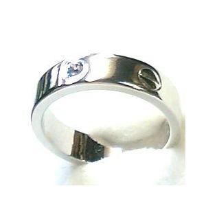 ラブリング : sun lise - 通販 - Yahoo!ショッピング