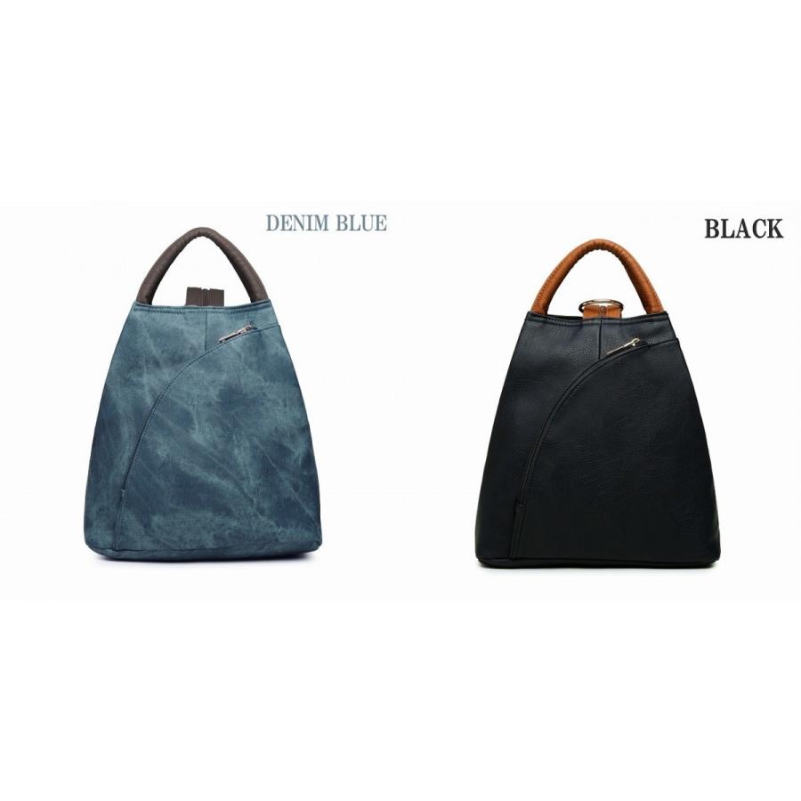再入荷　GUSCIO ITALY 本革 リュック ブラウン　大容量　13L タグ GUSCIO グッシオ リュック×手提げ×ボディバッグ 新型3WAYリュック