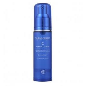 トランスダーマc 30ml ■商品状態 使用時期：2028/08新品、未開封 トランスダーマC 30ml : sun lise - 通販 - Yahoo!ショッピング