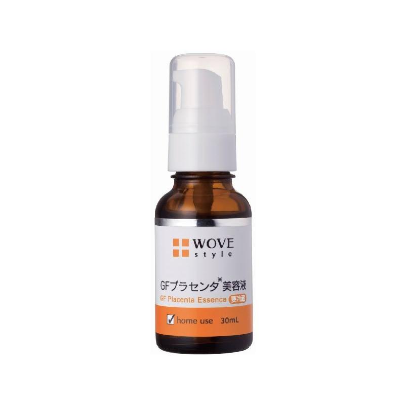 ウォブスタイル　WOVEStyle GFハイプラエッセンス30ml