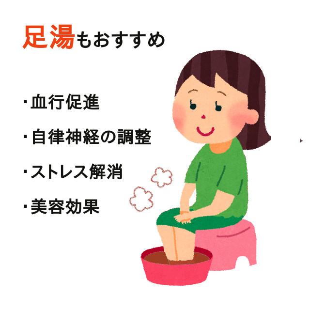 発酵まこも湯50g 入浴剤 まこも 発酵まこも まこも菌 リラックス 美肌