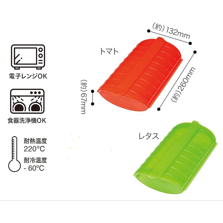 LeKue ルクエ シリコンスチームケース シリコンスチーマ 多種 Amazon｜ルクエ (Lekue) スチームケース ソフトグリーン トレイ付き