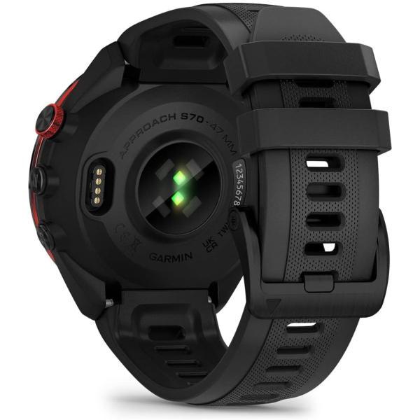 値引き可】GARMIN APPROACH CT10 15個ガーミン 値引き可】GARMIN APPROACH CT10 15個ガーミン