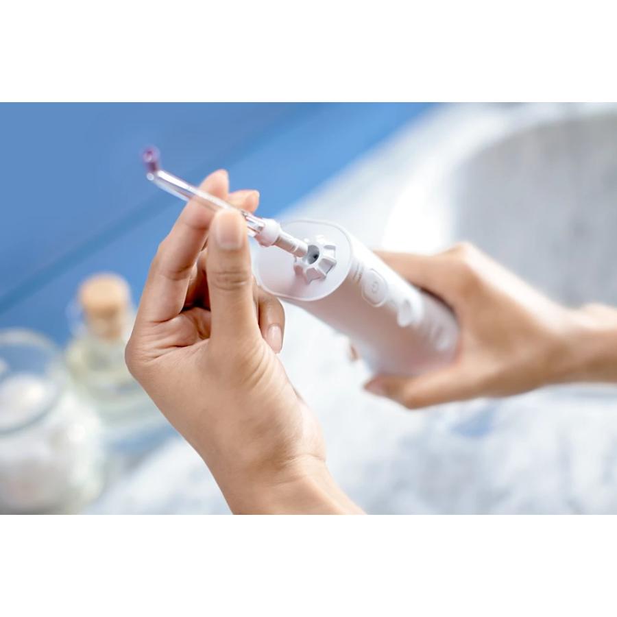 Philips Sonicare HX3826/31 電動歯ブラシ本体 hx3671-35-set-2_2412.jpg