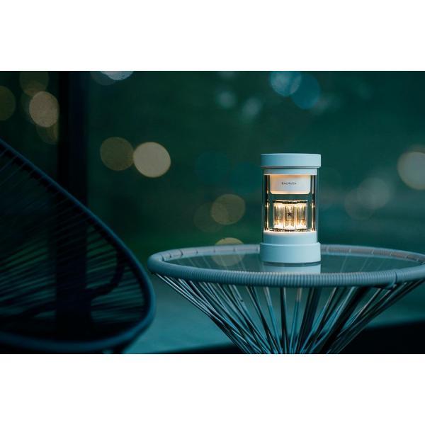 バルミューダ ザ・スピーカー ホワイト M01A-WH バルミューダ】バルミューダ ザ・スピーカー ホワイト M01A-WH