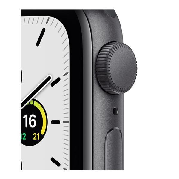 Apple Watch SE アップルウォッチSE 第1世代 GPSモデル MKQ13J/A Apple Watch SE アップルウォッチSE 第1世代 GPSモデル MKQ13J/A