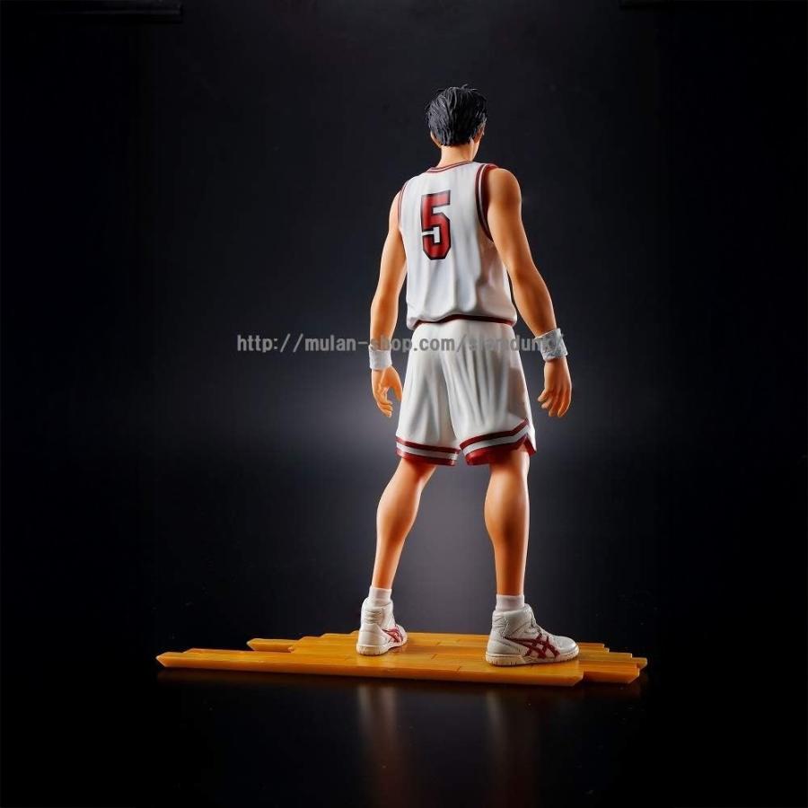 The Spirit Collection of Inoue Takehiko Style in the Moment 限定品