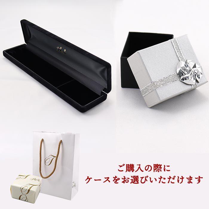 ネックレス レディース ウノアエレ UNOAERRE 1AR アクセサリーミックスチェーンネックレス 27023 おしゃれ イタリア 誕生日 プレゼント ギフト 大きい 大きめ_10