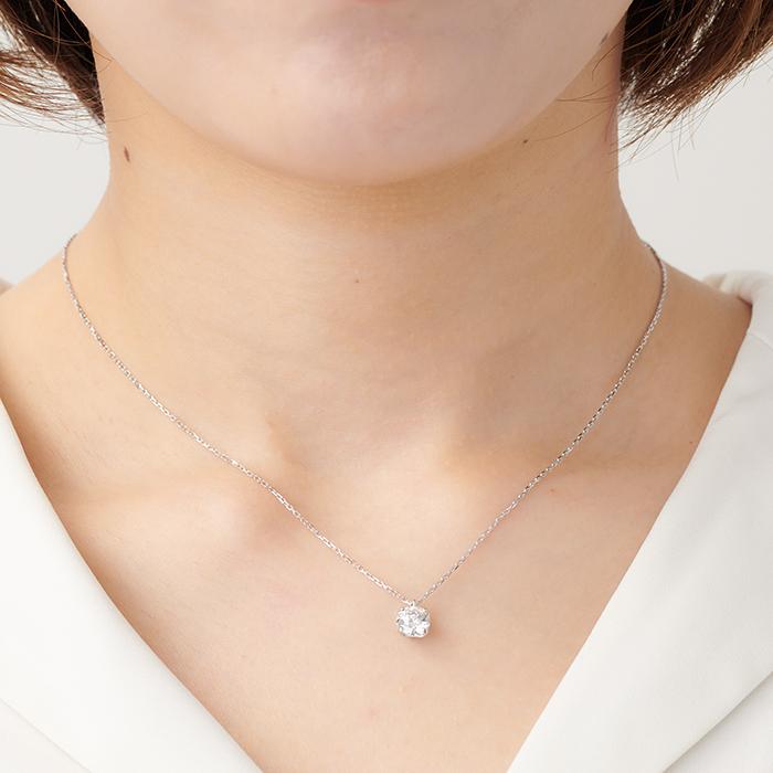 ネックレス レディース ウノアエレ UNOAERRE 1AR アクセサリーミックスチェーンネックレス 27023 おしゃれ イタリア 誕生日 プレゼント ギフト 大きい 大きめ_7