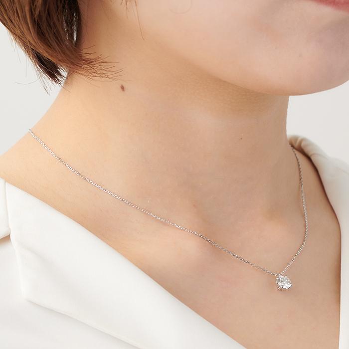 ネックレス レディース ウノアエレ UNOAERRE 1AR アクセサリーミックスチェーンネックレス 27023 おしゃれ イタリア 誕生日 プレゼント ギフト 大きい 大きめ_9