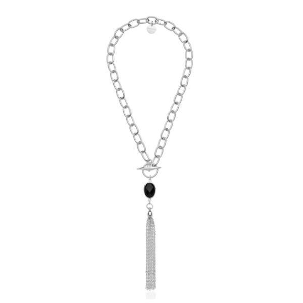 人気ブランド ネックレス ダイヤモンド いかり 碇 錨 アンカー マリン 海 18金 K18yg イエローゴールド お洒落 レディース 人気 パーティ 誕生日 プレゼント ギフト 徳力本店 Neck0014 Sun Shopping 通販 Yahoo ショッピング 在庫限り Www Ladislexia Net