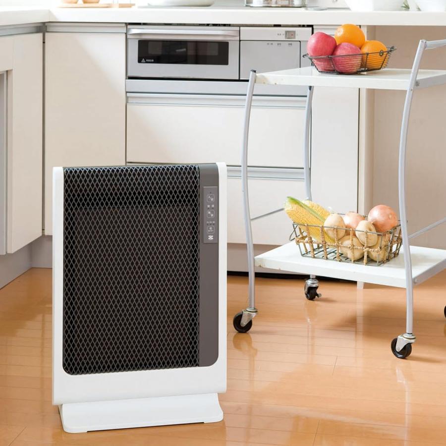 289★2019年製★日立　冷蔵庫　3ドア　大型　大容量　一人暮らし 3ドア?HITACHI 2019年製 265L冷蔵庫 R-27KV 日立 幅54cm スリム NO.3527