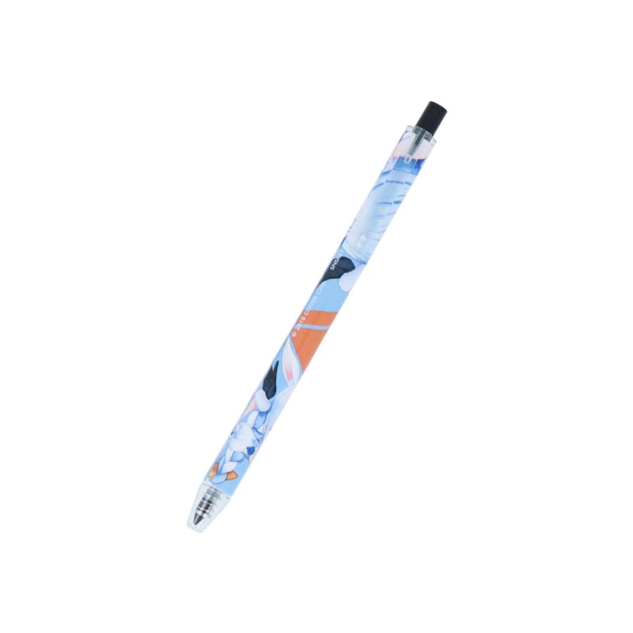 新品未使用 兎田ぺこら ライブ ペンライト ホロライブ 新品 兎田ぺこら 野うさぎ ペンライト ホロライブ 兎田ぺこらいぶ ぺこ