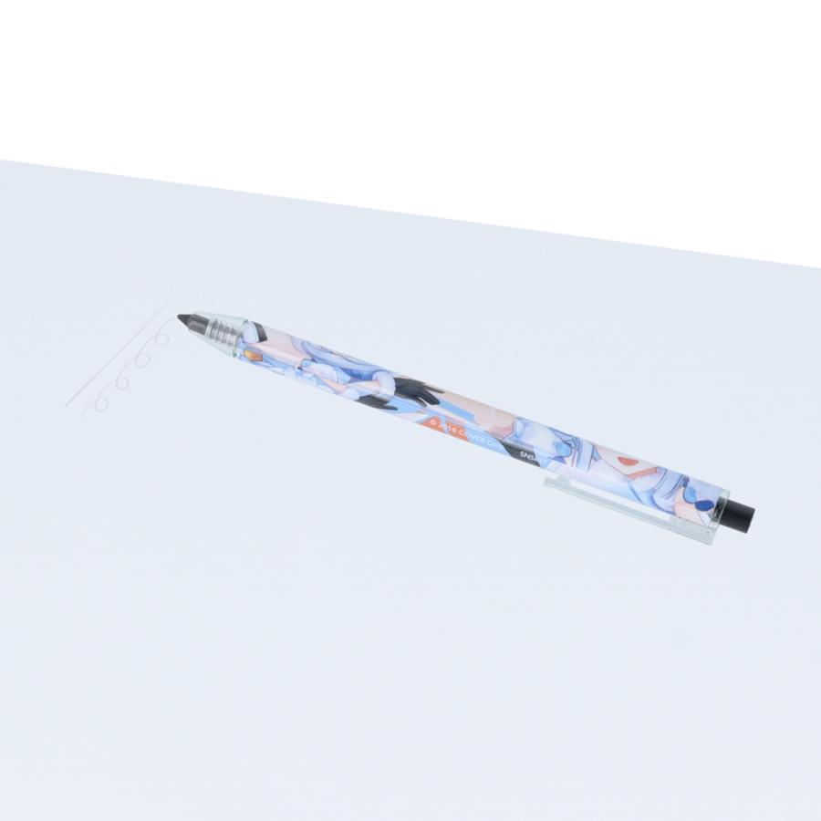 hololive 公式ライセンス商品】metacil light