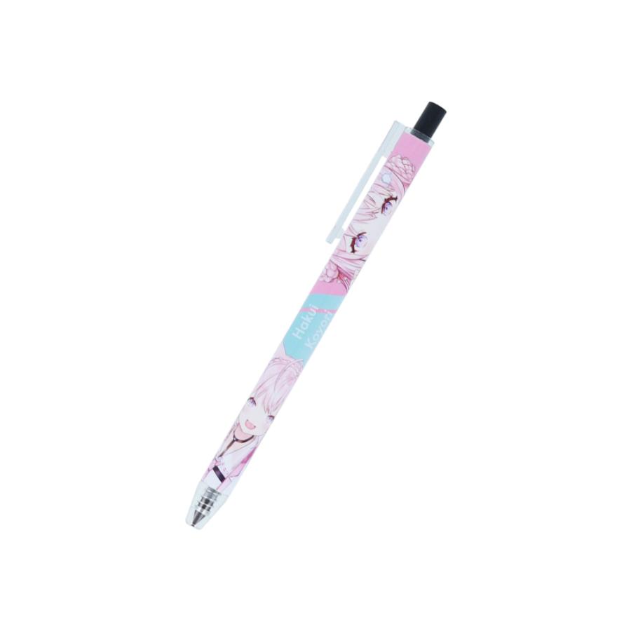 hololive 公式ライセンス商品】metacil light knock