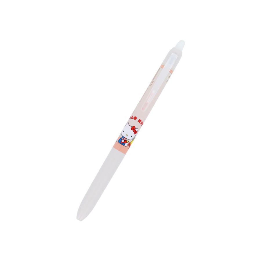 サンリオ 公式ライセンス商品】フリクションWaai ハローキティ