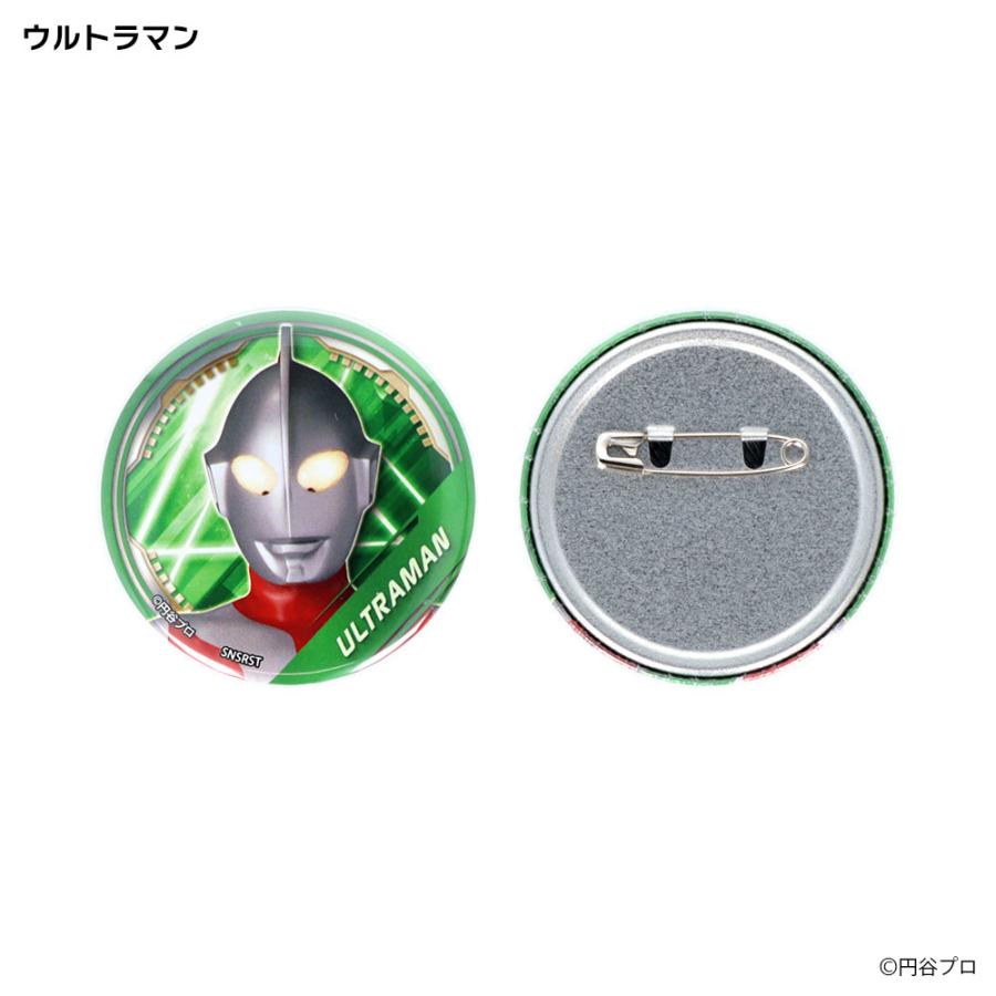 ソダシ　缶バッジ　【1,850円】 net-shibuya_logi-20250414-1